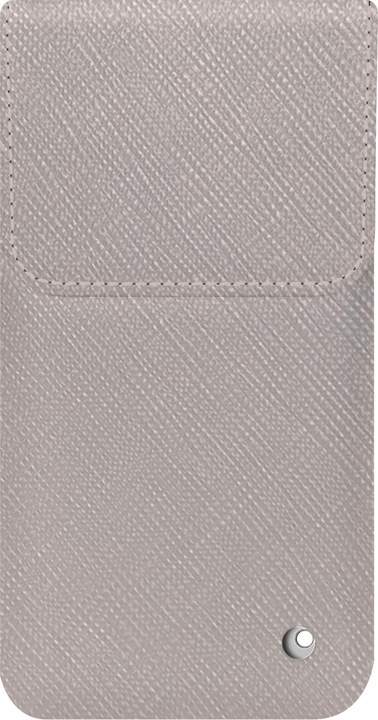 Taupe innocent ( Pantone #d6d2c4 )