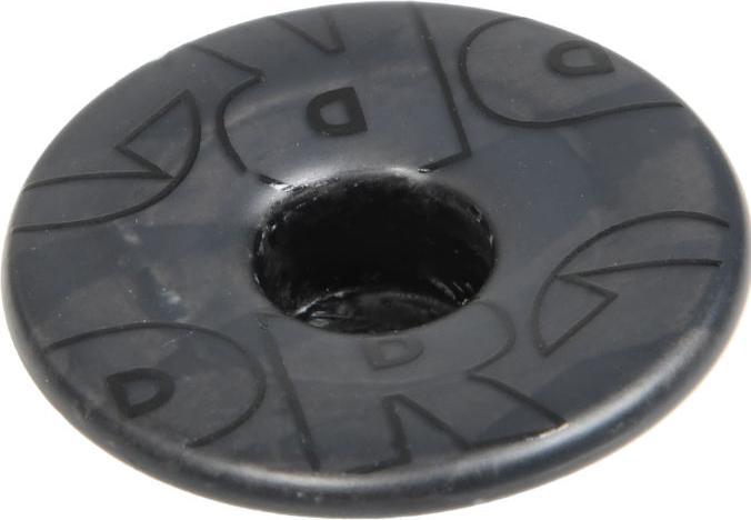 Image du produit PRO Capuchon De Jeu De Direction En Carbone 1 1/8" Seulement