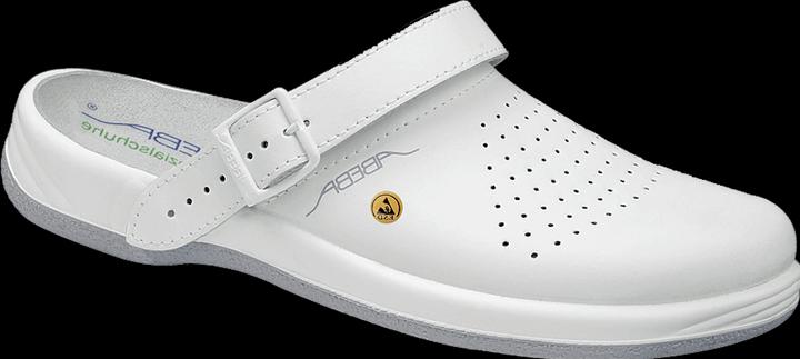 Produktbild Abeba ESD-Schuh 35600 (OB, 40)