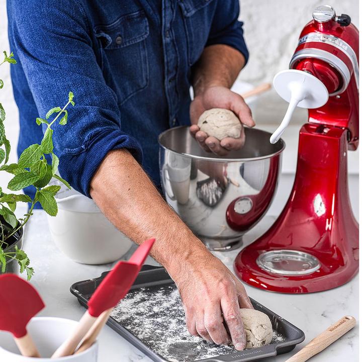 Produktbild KitchenAid Backblech 33x22,5 cm