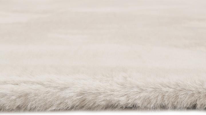 Produktbild Esprit Alice (70 x 140 cm)