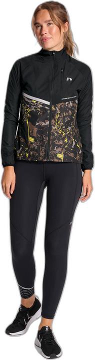 Immagine prodotto Newline Giacca Austin Donna (XS)