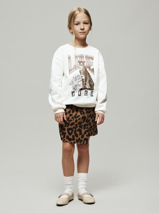 Produktbild Name it Regular Fit Sweatshirt (146, 152)