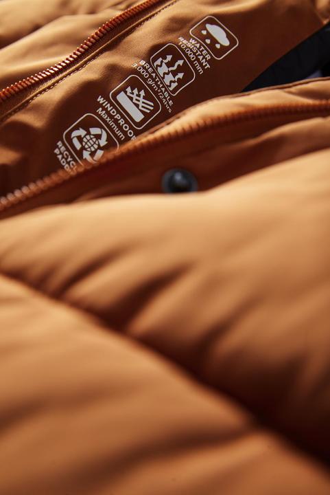 Produktbild Killtec Kow 87 Wmn Qltd Ct (42)