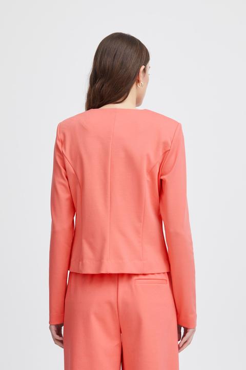 Immagine prodotto Ichi IHKATE SHORT BL - 20112547 (M)