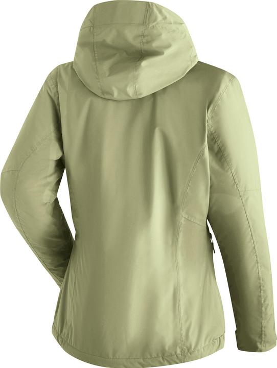 Image du produit Maier Sports Metor Therm Rec (XXL)