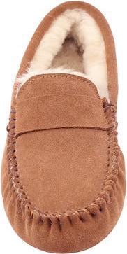 Image du produit Heitmann 398 36 (36)