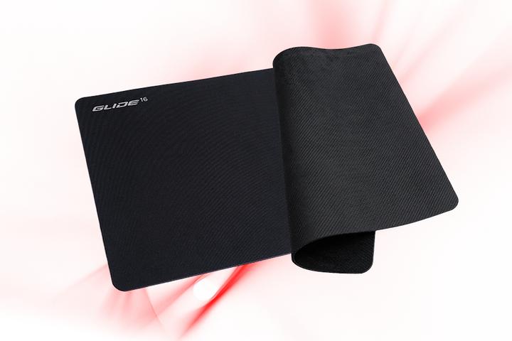 Produktbild MadCatz G.L.I.D.E. 16 (M)