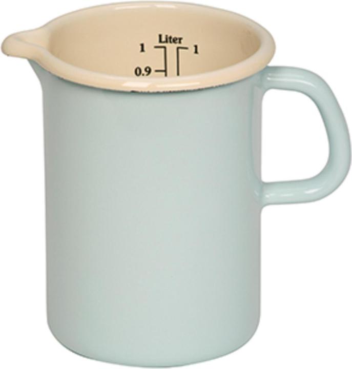 Image du produit Riess Mesures de cuisine (1000 ml)