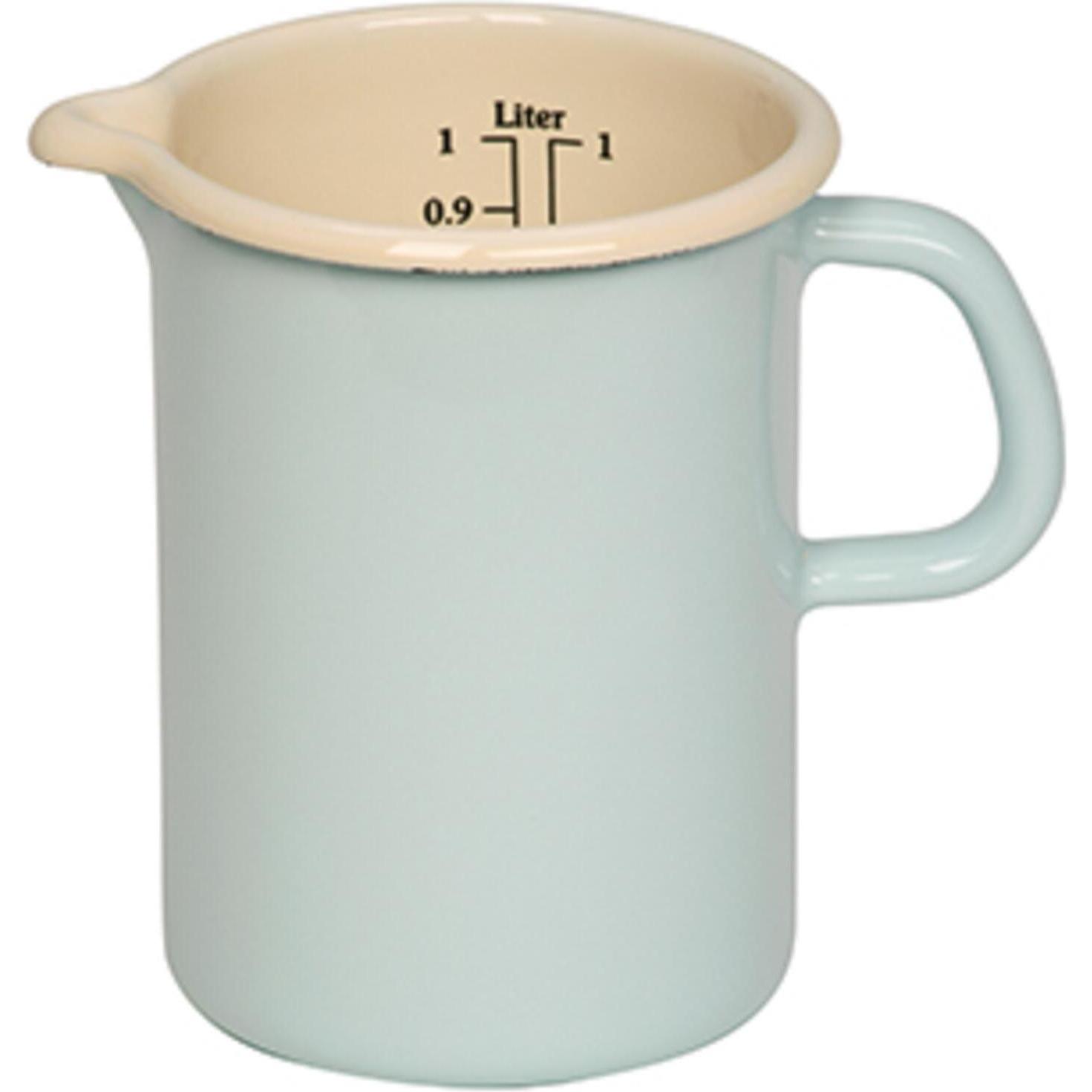 Riess Küchenmass (1000 ml) (0338-6)