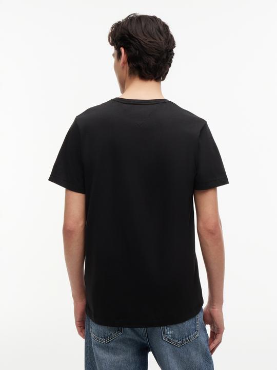 Immagine prodotto Tommy Jeans Classic (M)