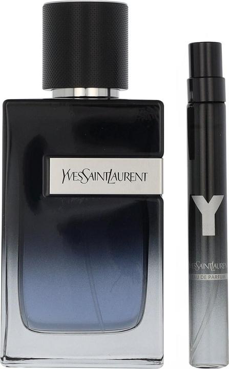 Produktbild Yves Saint Laurent Gift Set (Parfum Set)