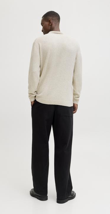 Produktbild Jack & Jones Jprblamaverick Knit Pack Bf Ln (M)