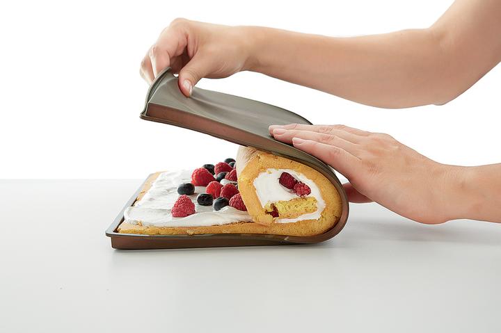 Produktbild Lékué Creative