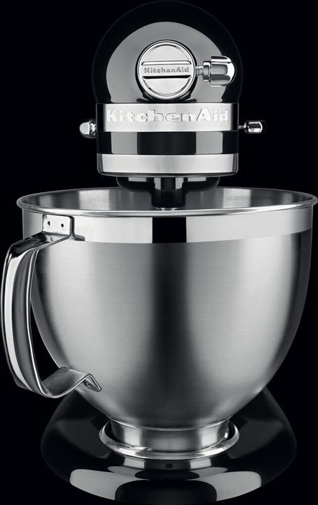 Immagine prodotto KitchenAid Artisan KSM185 (300 W)