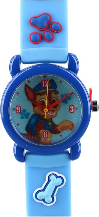 Immagine prodotto Vadobag Orologio da polso PAW Patrol Kids Time Blu