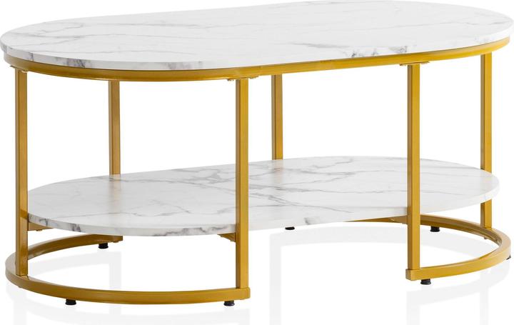 Produktbild Wohnling Isabella