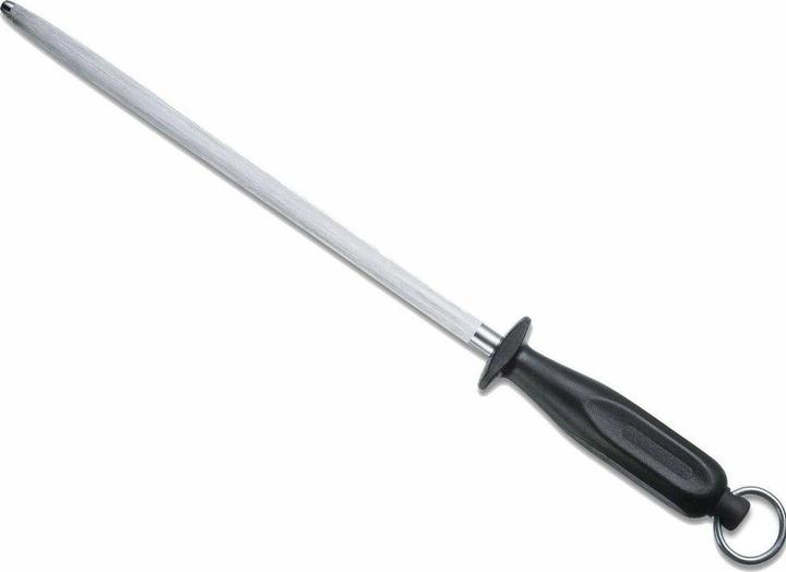 Produktbild Victorinox Küchenstahl