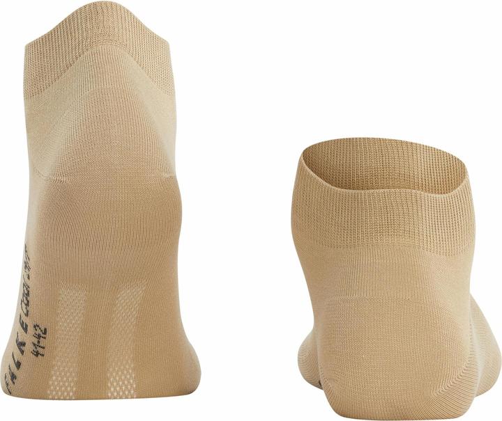 Actual product image Falke Cool 24/7 (Single pack, 41 - 42)