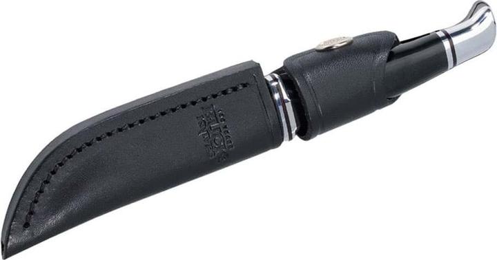 Produktbild Buck Woodsman Phenolic (10.20 cm)