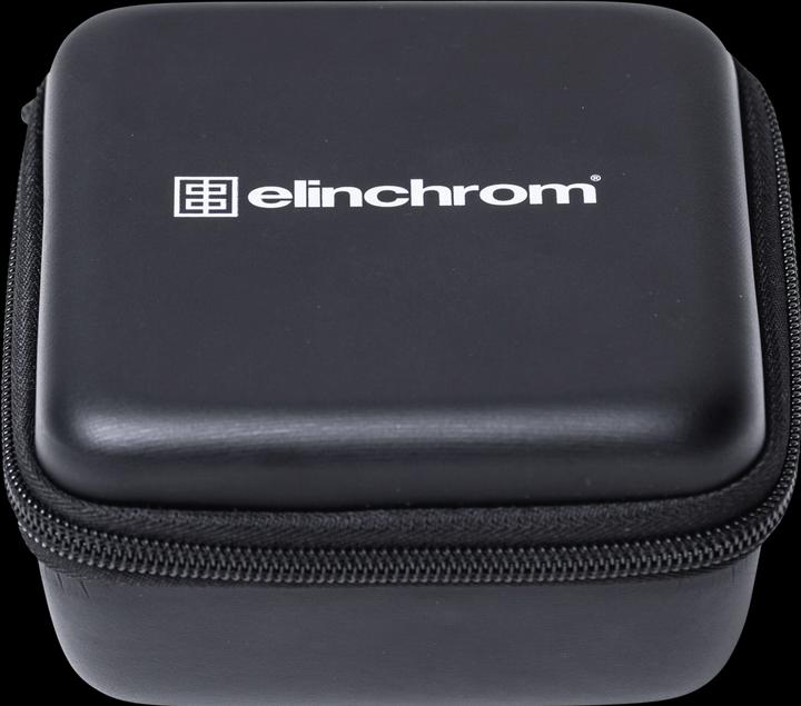 Produktbild Elinchrom EL-Skyport Hardshell Box