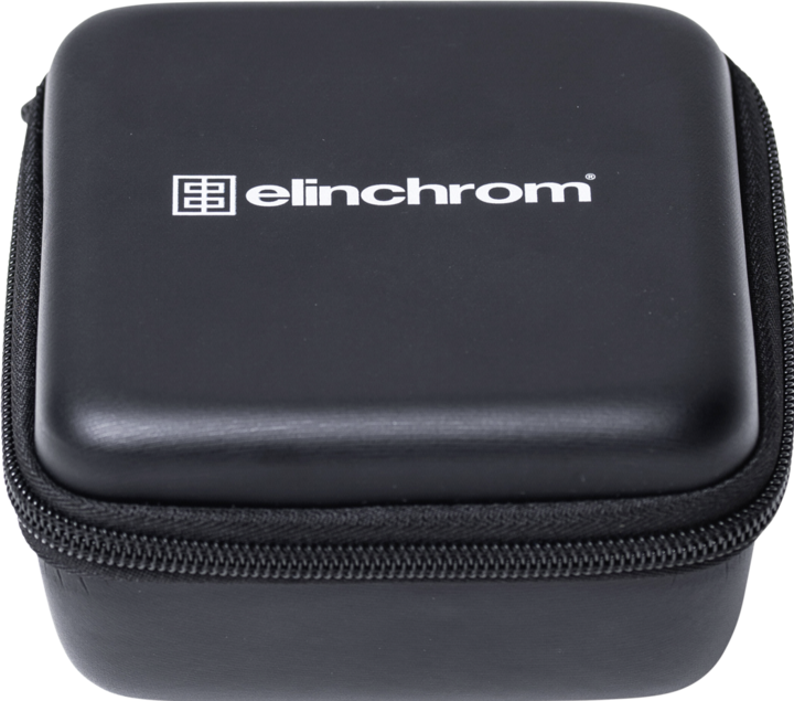 Immagine prodotto Elinchrom EL-Skyport Hardshell Box