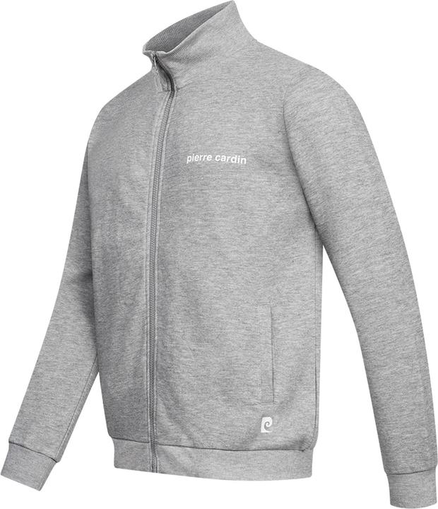 Actual product image Pierre Cardin Jacke Sweatjacke (L)