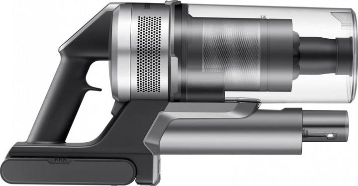 Actual product image Samsung Jet 90 complete