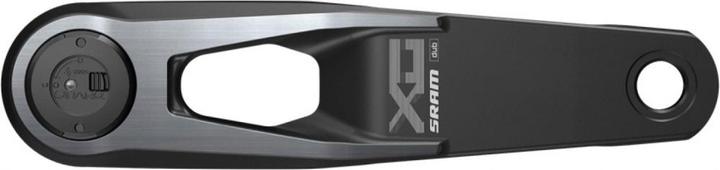 Sram Spindle X0 (170 mm)