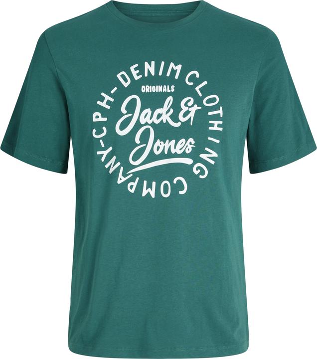 Produktbild Jack & Jones JJLINO 4er Pack (S)