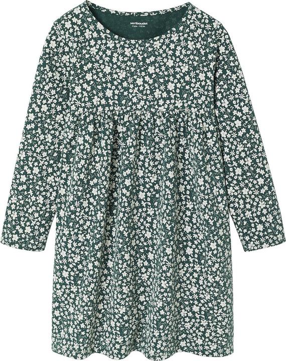 Produktbild Vertbaudet Set Mit Kleid (86)