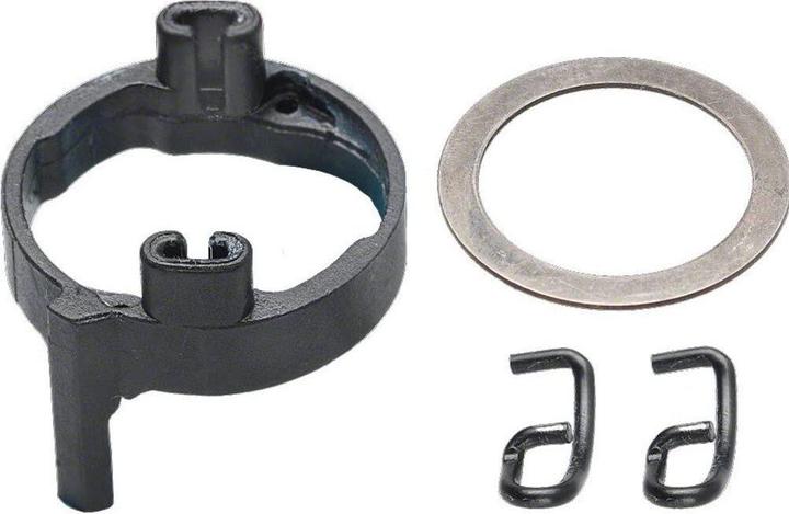 Actual product image Campagnolo ergopower (2004-2008)
