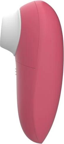 Produktbild Womanizer Mini