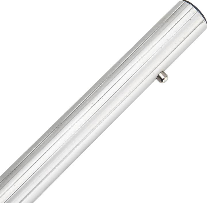 Image du produit 9WS Porte Longboard ou paddle pour vélo
