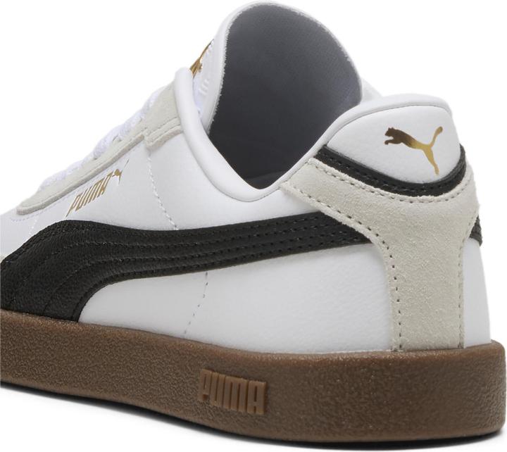 Image du produit Puma Club II Era Jr (38)