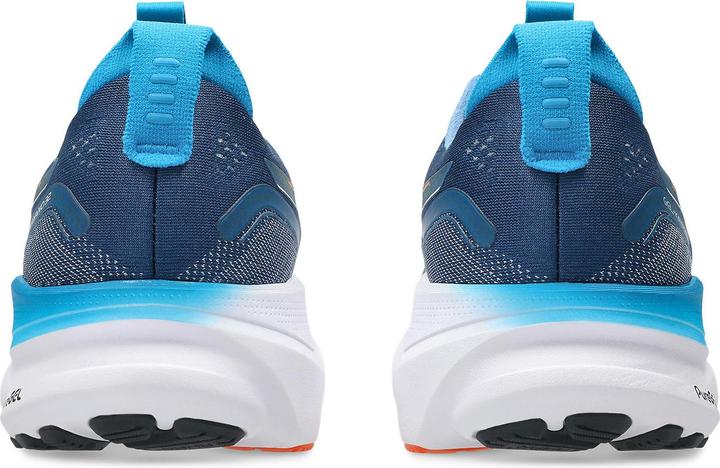 Produktbild ASICS Performance Gel-Kayano 32 (45)