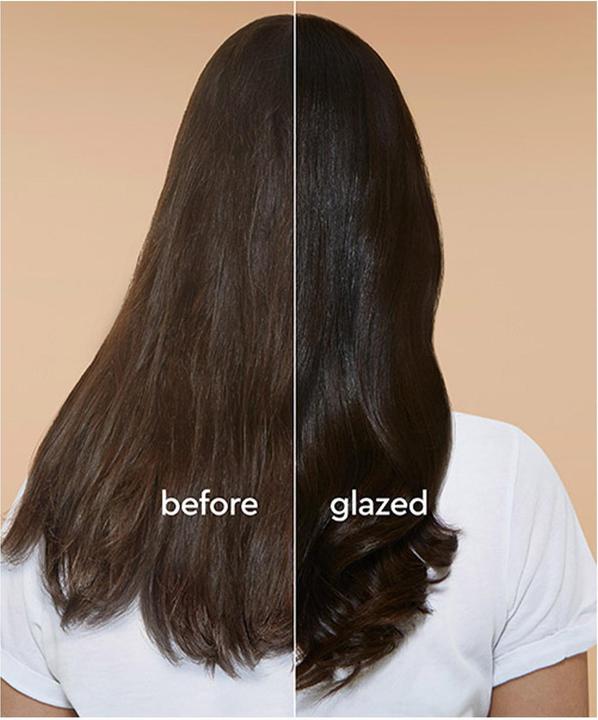 Image du produit Glaze Sleek Espresso (190 ml)