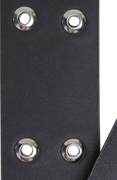 Produktbild Urban Classics Double Eyelet (M, S)