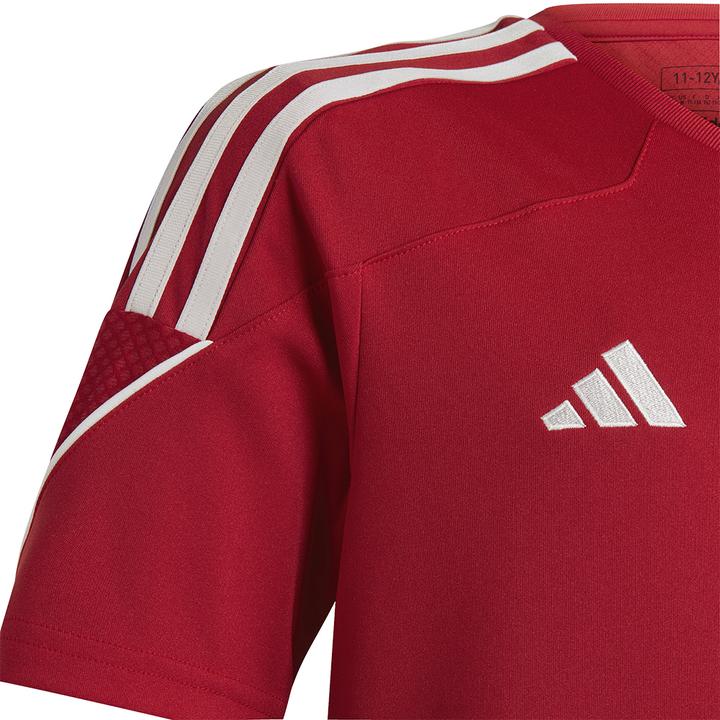 Produktbild adidas Tiro 23 Trikot Kinder (176)