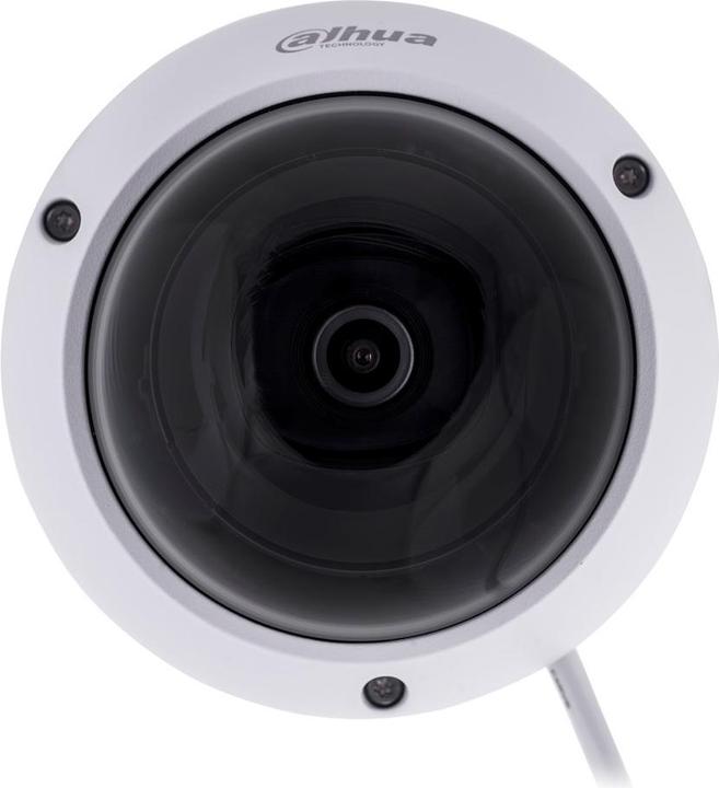 Actual product image Dahua IPC-HDBW2441E-S (2688 x 1520 pixels)