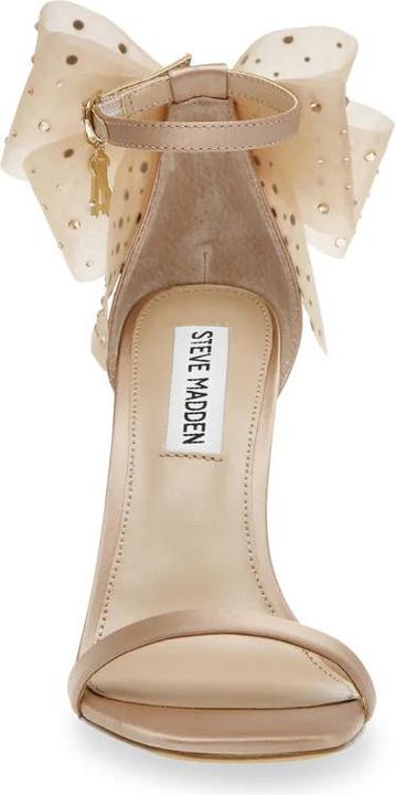 Produktbild Steve Madden Nikole (40)