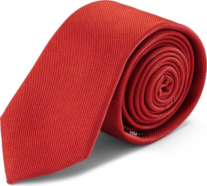 Actual product image Bohemian Revolt Kaleido