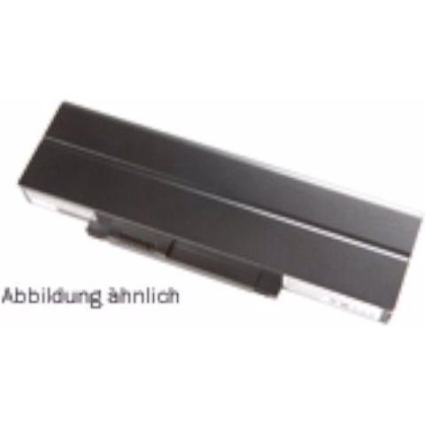 Thumbnail - Terra Laptop-Batterie - 1 x 6 Zellen - für Mobile 1511 (6 Zellen), Notebook Akku