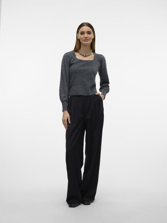 Actual product image Vero Moda VMSURI Pullover Strickpullover (M)