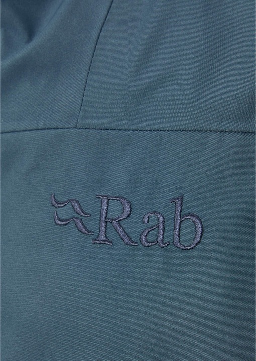 Image du produit Rab Veste Namche GTX Hommes (M)