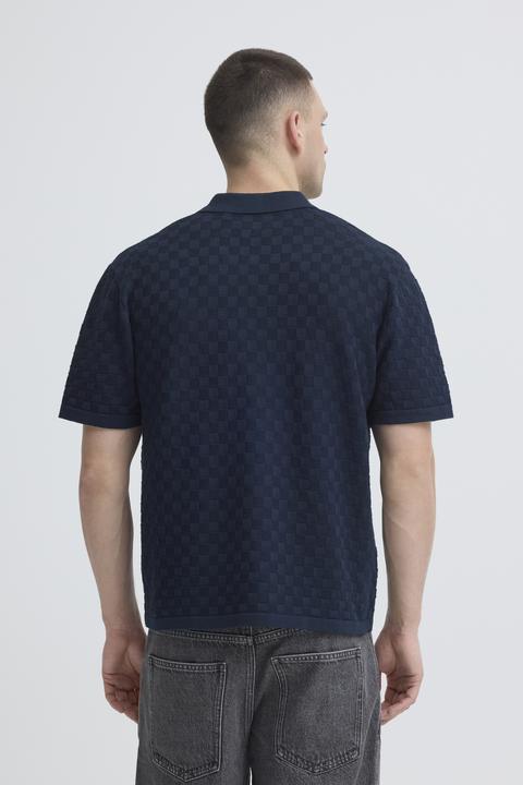 Produktbild Blend Deven (M)