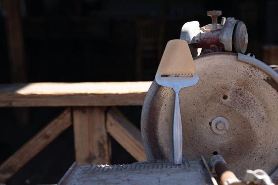 Produktbild Boska Monaco