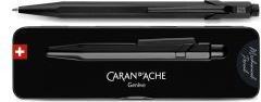 Produktbild Caran d'Ache 849 Black Code (0.70 mm, HB, 1 x)