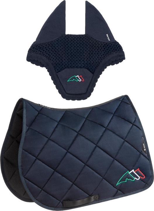Produktbild Equiline Eqtricolore