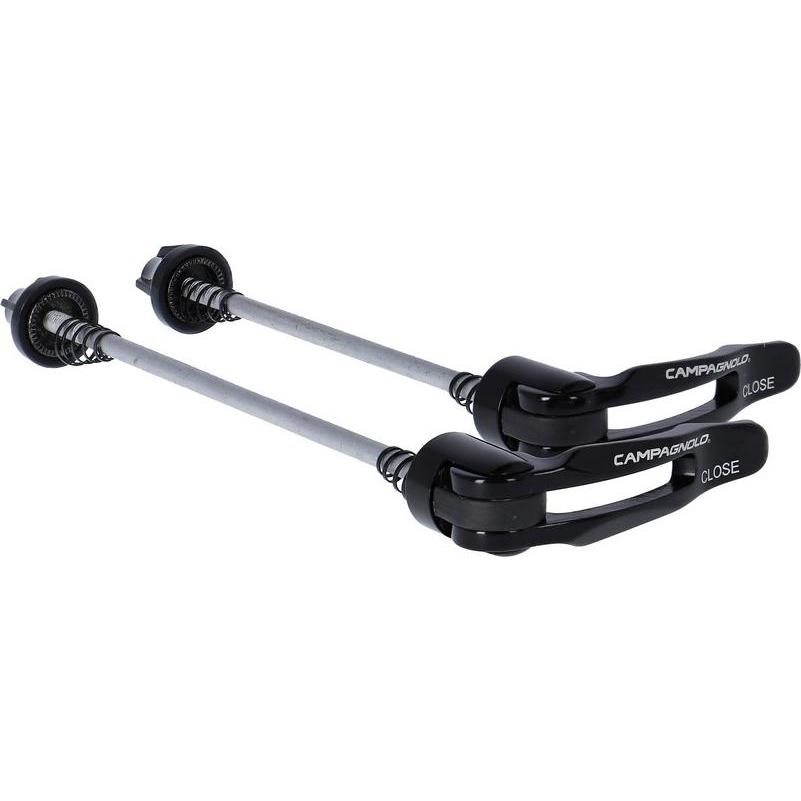 Campagnolo, Velorad Zubehör